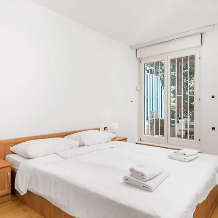 Apartment Rona Esko