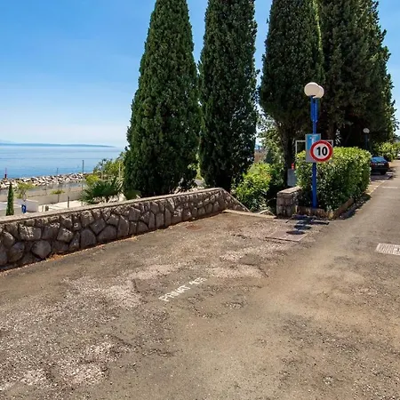 Rona Esko * Ičići
